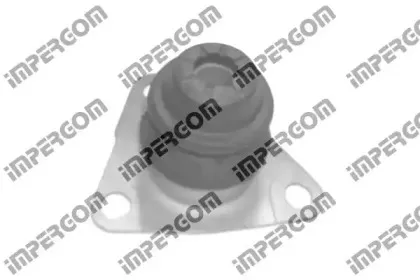 Подвеска, двигатель ORIGINAL IMPERIUM купить