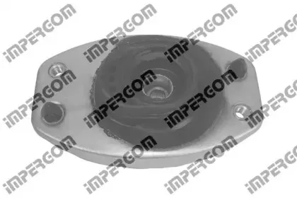 Ремкомплект, опора стойки амортизатора ORIGINAL IMPERIUM купить