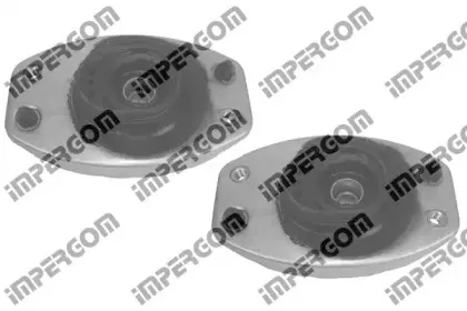 Ремкомплект, опора стойки амортизатора ORIGINAL IMPERIUM купить