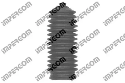 Пыльник, рулевое управление ORIGINAL IMPERIUM купить