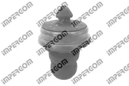 Буфер, амортизация ORIGINAL IMPERIUM купить