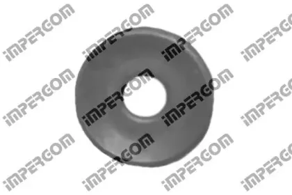 Прокладка, ступенчатая коробка ORIGINAL IMPERIUM купить