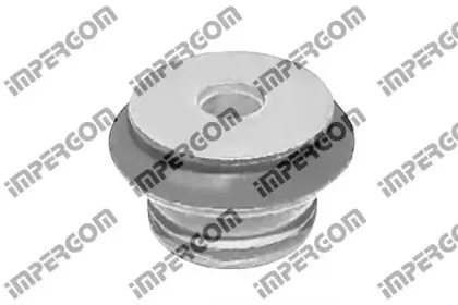 Втулка, балка моста ORIGINAL IMPERIUM купить