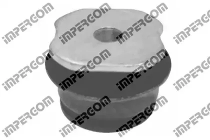 Втулка, балка моста ORIGINAL IMPERIUM купить