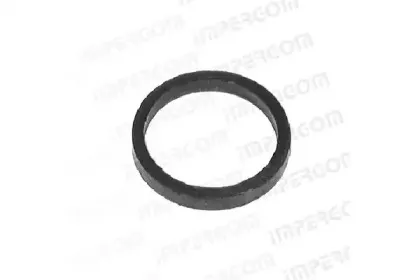 Прокладка, рулевой механизм ORIGINAL IMPERIUM купить