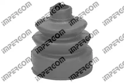 Пыльник, приводной вал ORIGINAL IMPERIUM купить