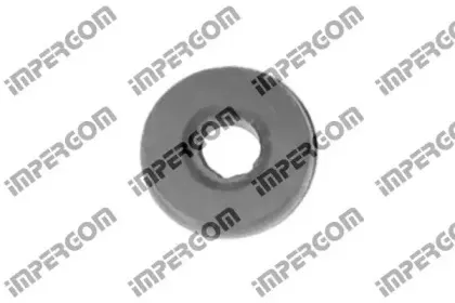 Втулка, амортизатор ORIGINAL IMPERIUM купить