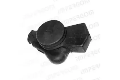 Обшивка рычага переключения ORIGINAL IMPERIUM купить