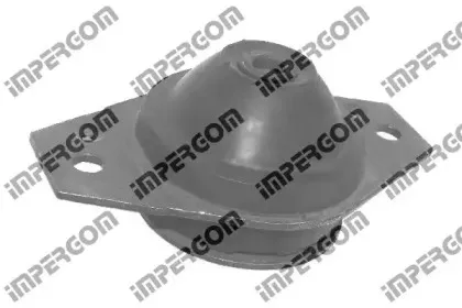 Подвеска, двигатель ORIGINAL IMPERIUM купить