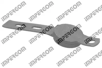 Подвеска, ступенчатая коробка передач ORIGINAL IMPERIUM купить