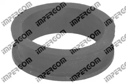 Прокладка, корпус воздушного фильтра ORIGINAL IMPERIUM купить