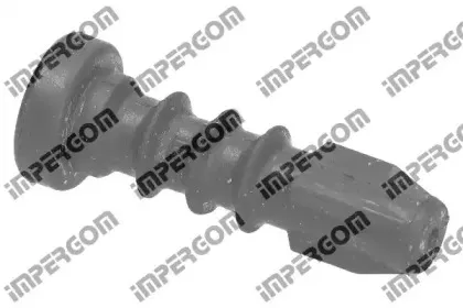 Прокладка, указатель уровня масла ORIGINAL IMPERIUM купить