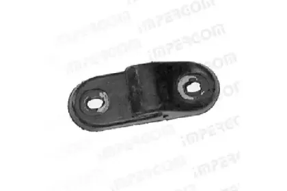 Газовая пружина, спальное место ORIGINAL IMPERIUM купить