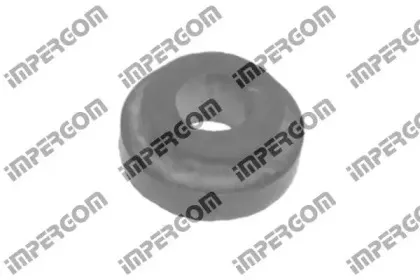 Подвеска, двигатель ORIGINAL IMPERIUM купить