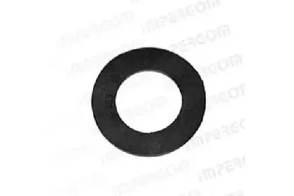 Уплотнительное кольцо, болт крышки радиатора ORIGINAL IMPERIUM купить