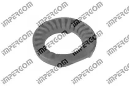 Опорное кольцо, опора стойки амортизатора ORIGINAL IMPERIUM купить