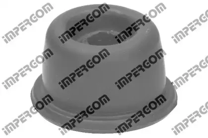 Пыльник, приводной вал ORIGINAL IMPERIUM купить