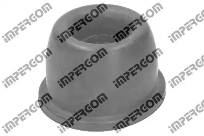 Пыльник, приводной вал ORIGINAL IMPERIUM купить