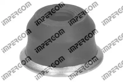 Манжета, колонка рулевого управления ORIGINAL IMPERIUM купить