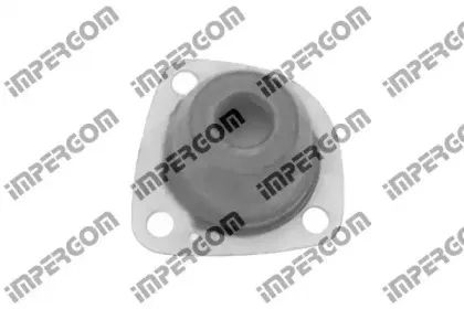 Втулка, шкворень поворотного кулака ORIGINAL IMPERIUM купить