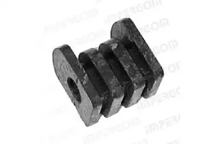 Подвеска, соединительная тяга стабилизатора ORIGINAL IMPERIUM купить