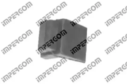 Подвеска, двигатель ORIGINAL IMPERIUM купить