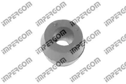 Втулка, амортизатор ORIGINAL IMPERIUM купить