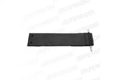 Фиксатор двери ORIGINAL IMPERIUM купить