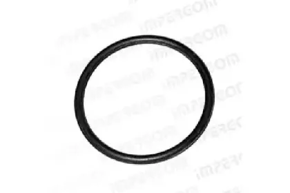 Прокладка, водяной насос ORIGINAL IMPERIUM купить