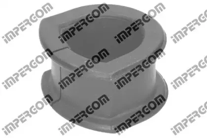 Подвеска, рулевое управление ORIGINAL IMPERIUM купить