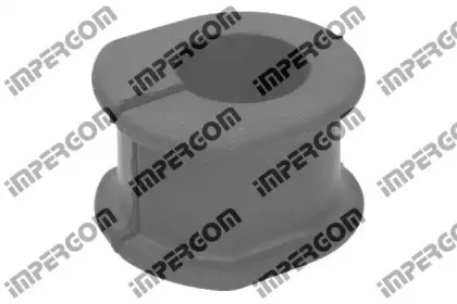 Втулка, вал сошки рулевого управления ORIGINAL IMPERIUM купить