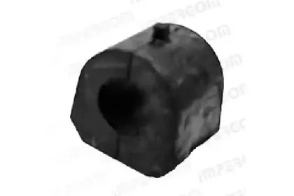 Втулка, стабилизатор ORIGINAL IMPERIUM купить