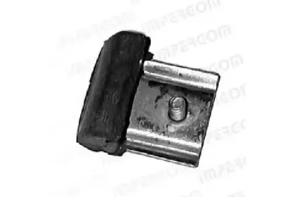 Фиксатор двери ORIGINAL IMPERIUM купить