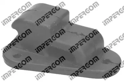 Газовая пружина, спальное место ORIGINAL IMPERIUM купить