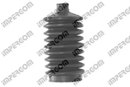 Пыльник, рулевое управление ORIGINAL IMPERIUM купить