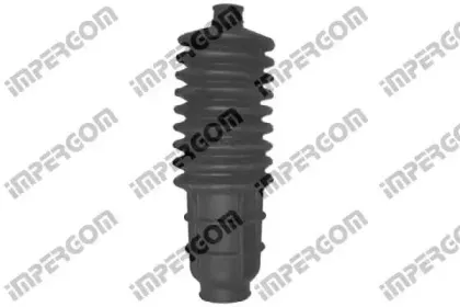 Пыльник, рулевое управление ORIGINAL IMPERIUM купить