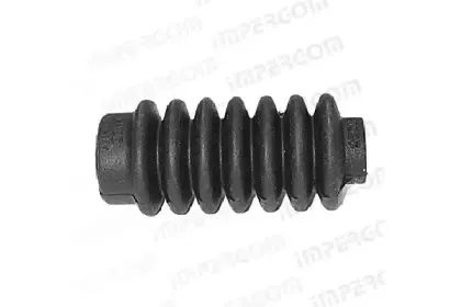 Обшивка рычага переключения ORIGINAL IMPERIUM купить