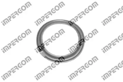 Опорное кольцо, опора стойки амортизатора ORIGINAL IMPERIUM купить