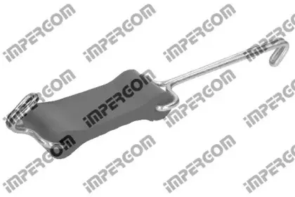 Резиновые полоски, система выпуска ORIGINAL IMPERIUM купить