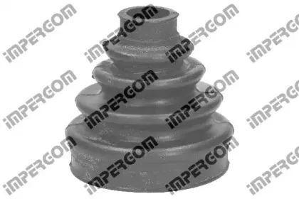 Пыльник, приводной вал ORIGINAL IMPERIUM купить