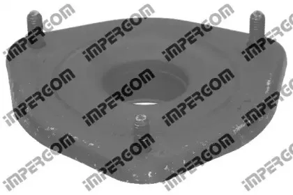 Опора стойки амортизатора ORIGINAL IMPERIUM купить