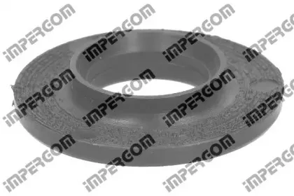Опорное кольцо, опора стойки амортизатора ORIGINAL IMPERIUM купить