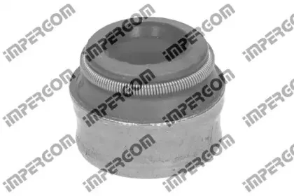 Уплотнительное кольцо, стержень кла ORIGINAL IMPERIUM купить