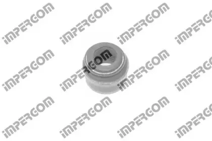 Уплотнительное кольцо, стержень кла ORIGINAL IMPERIUM купить