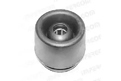 Пыльник, приводной вал ORIGINAL IMPERIUM купить