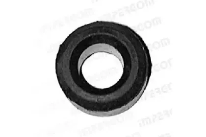 Опора, стабилизатор ORIGINAL IMPERIUM купить