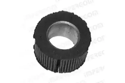 Втулка, вал сошки рулевого управления ORIGINAL IMPERIUM купить