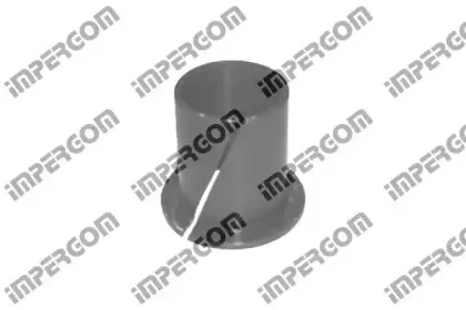 Втулка, шток вилки переключения передач ORIGINAL IMPERIUM купить