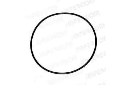 Прокладка, ступенчатая коробка ORIGINAL IMPERIUM купить