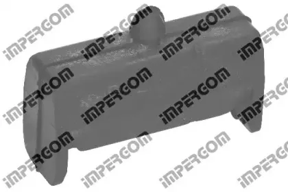 Втулка, балка моста ORIGINAL IMPERIUM купить